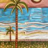 The Colours of Cable Beach ORIGINAL