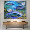 The Barra Hole - original - Image 2
