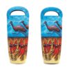 Sturt's Pea Challenge Wine Cooler - Image 2