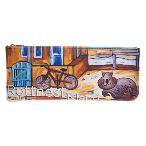 Rottnest Pencil/utility case